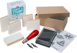 Set per tecniche grafiche Essdee L2SCK Set per tecniche grafiche