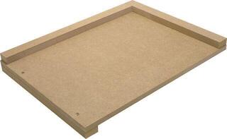 Set per tecniche grafiche Essdee BH2 Set per tecniche grafiche 300x400 mm