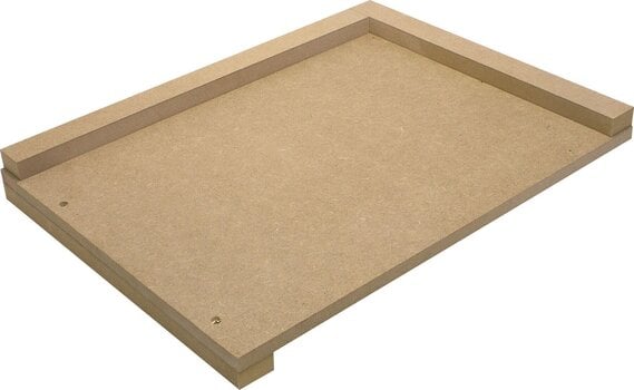 Set pentru tehnici grafice Essdee BH2 Set pentru tehnici grafice 300x400 mm - 1