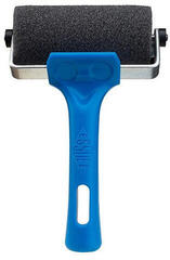 Rolka Essdee SR/95 Rolka 95 mm