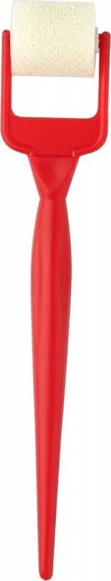 Rolo Essdee SR/25 Rolo 25 mm