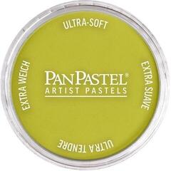 Droge pastel PanPastel Artists’ Droogpastel 220.3 Hansa Yellow Shade 1 stuk