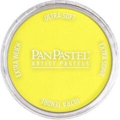 Soft Pastel PanPastel Artists’ Soft Pastel 220.5 Hansa Yellow 1 pc