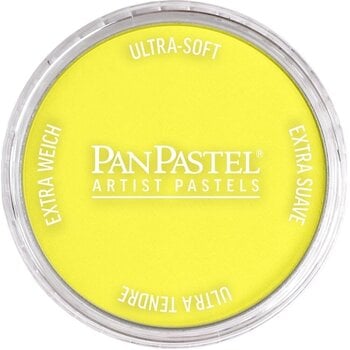 Suvi pastel PanPastel Artists’ Суви пастел 220.5 Hansa Yellow 1 kom - 1