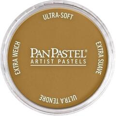Suh pastel PanPastel Artists’ Suhi pastel 270.3 Yellow Oxide Shade 1 kos