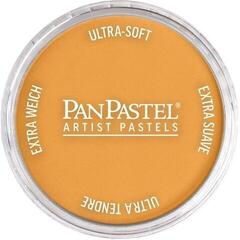 Soft Pastel PanPastel Artists’ Soft Pastel 270.5 Yellow Oxide 1 pc