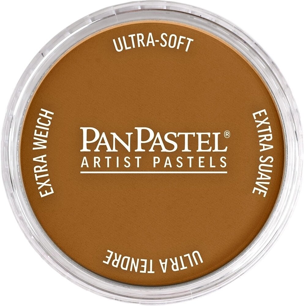 PanPastel Artists’ Suchý pastel 280.3 Orange Shade 1 ks