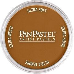 Soft Pastel PanPastel Artists’ Soft Pastel 280.3 Orange Shade 1 pc