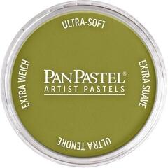 Сух пастел PanPastel Artists’ Сух пастел 680.3 Bright Yellow Green Shade 1 бр.