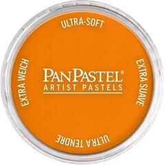 Droge pastel PanPastel Artists’ Droogpastel 280.5 Orange 1 stuk