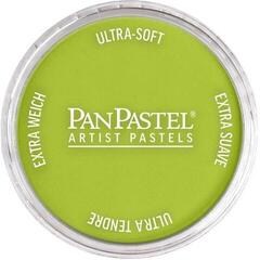 Droge pastel PanPastel Artists’ Droogpastel 680.5 Bright Yellow Green 1 stuk