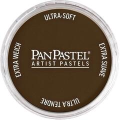 Trockenes Pastell PanPastel Artists’ Trockenpastell 740.1 Burnt Sienna Extra Dark 1 stk
