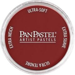 Soft Pastel PanPastel Artists’ Soft Pastel 340.3 Permanent Red Shade 1 pc