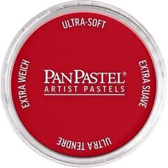 Soft Pastel PanPastel Artists’ Soft Pastel 340.5 Permanent Red 1 pc