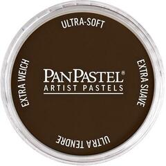 Soft Pastel PanPastel Artists’ Soft Pastel 380.1 Red Iron Oxide Extra Dark 1 pc
