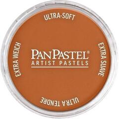 Trockenes Pastell PanPastel Artists’ Trockenpastell 740.5 Burnt Sienna 1 stk