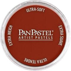 Trockenes Pastell PanPastel Artists’ Trockenpastell 380.5 Red Iron Oxide 1 stk
