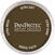 Сух пастел PanPastel Artists’ Сух пастел 780.5 Raw Umber 1 бр.