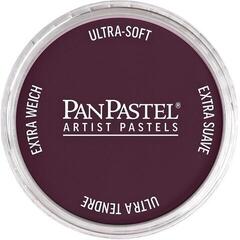 Droge pastel PanPastel Artists’ Droogpastel 430.1 Magenta Extra Dark 1 st.