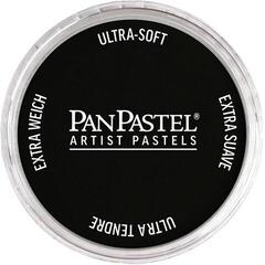 Droge pastel PanPastel Artists’ Droogpastel 800.5 Black 1 st.