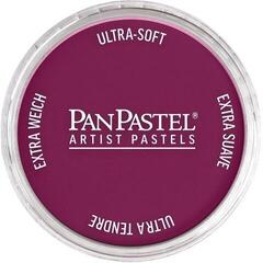 Suh pastel PanPastel Artists’ Suhi pastel 430.3 Magenta Shade 1 kos