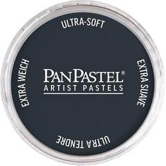 Trockenes Pastell PanPastel Artists’ Trockenpastell 840.1 Payne's Gray Extra Dark 1 stk