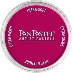 Soft Pastel PanPastel Artists’ Soft Pastel 430.5 Magenta 1 pc