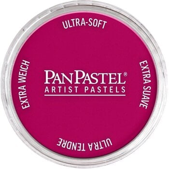 Suvi pastel PanPastel Artists’ Суви пастел 430.5 Magenta 1 kom - 1