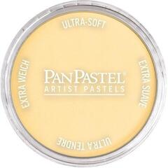 Soft Pastel PanPastel Artists’ Soft Pastel 910.5 Light Gold 1 pc