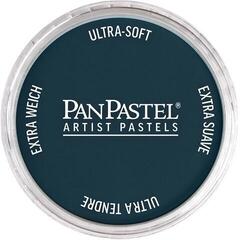 Pastel suave PanPastel Artists’ Pastel seco 520.1 Ultramarine Blue Extra Dark 1 un.