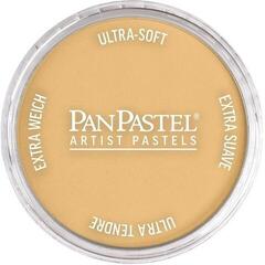Soft Pastel PanPastel Artists’ Soft Pastel 911.5 Rich Gold 1 pc
