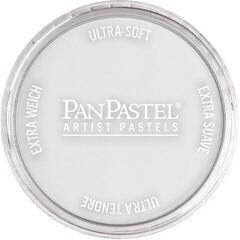 Droge pastel PanPastel Artists’ Droogpastel 920.5 Silver 1 stuk