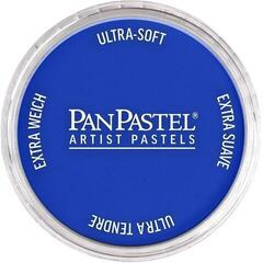 Droge pastel PanPastel Artists’ Droogpastel 520.5 Ultramarine Blue 1 stuk