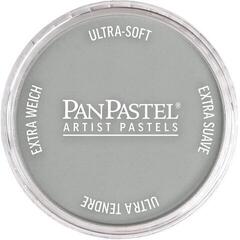 Droge pastel PanPastel Artists’ Droogpastel 921.5 Pewter 1 stuk