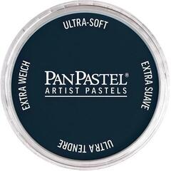 Soft Pastel PanPastel Artists’ Soft Pastel 560.1 Phthalo Blue Extra Dark 1 pc