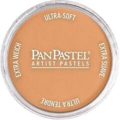 Soft Pastel PanPastel Artists’ Soft Pastel 930.5 Bronze 1 pc