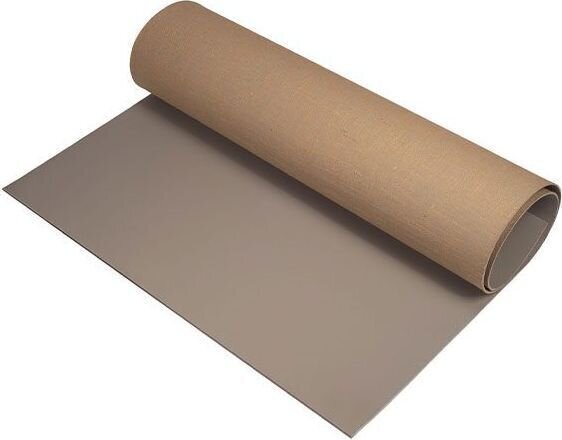 Lino Essdee 3.2/L10 Lino 915x2000x3,2 mm