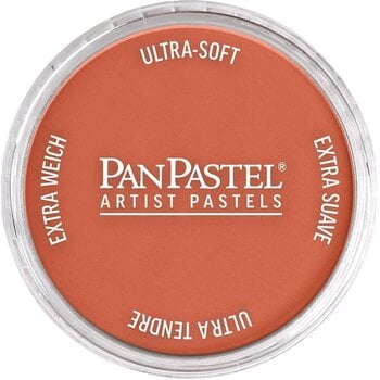 Suhi pastel PanPastel Artists’ Suhi pastel 931.5 CoArtists’ Painting Pasteler 1 kom - 1