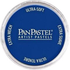 Pastello secco PanPastel Artists’ Pastello secco 560.5 Phthalo Blue 1 pz
