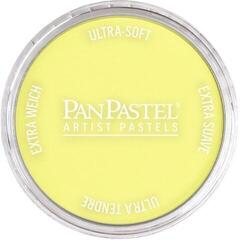 Soft Pastel PanPastel Artists’ Soft Pastel 951.5 Pearlescent Yellow 1 pc