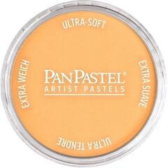Soft Pastel PanPastel Artists’ Soft Pastel 952.5 Pearlescent Orange 1 pc