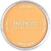 Soft Pastel PanPastel Artists’ Soft Pastel 952.5 Pearlescent Orange 1 pc