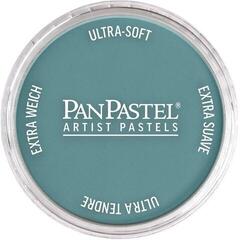 Soft Pastel PanPastel Artists’ Soft Pastel 580.3 Turquoise Shade 1 pc