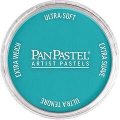Suh pastel PanPastel Artists’ Suhi pastel 580.5 Turquoise 1 kos