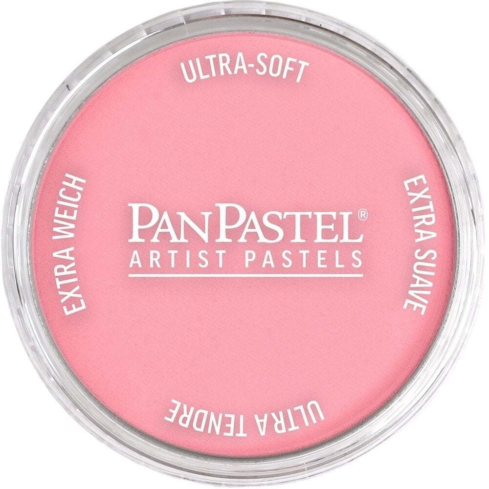 PanPastel Artists’ Suchý pastel 953.5 Pearlescent Red 1 ks
