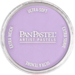 Soft Pastel PanPastel Artists’ Soft Pastel 954.5 Pearlescent Violet 1 pc