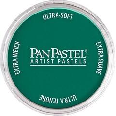 Myk pastell PanPastel Artists’ Painting Pastel 620.5 Phthalo Green