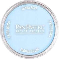 Trockenes Pastell PanPastel Artists’ Trockenpastell 955.5 Pearlescent Blue 1 stk