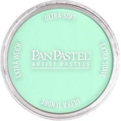 Trockenes Pastell PanPastel Artists’ Trockenpastell 956.5 Pearlescent Green 1 stk