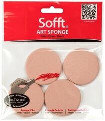 Nutsvoorziening PanPastel Sofft Sponzen